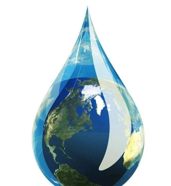 nước, trái đất, nghiên cứu khoa học