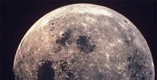 nước, trái đất, nghiên cứu khoa học