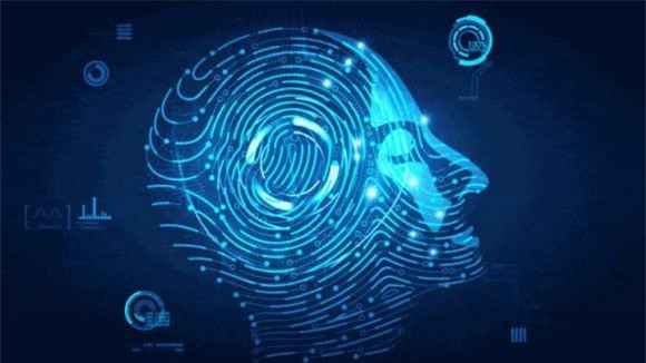 thuy-long-thu (1).jpeg 5  khủng long, bá chủ trái đất,