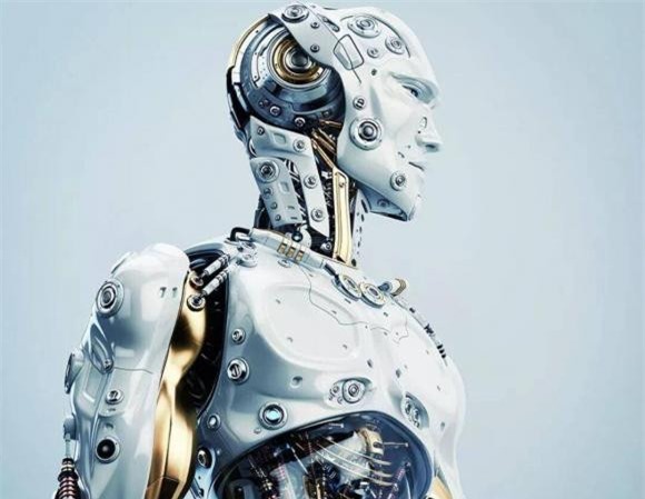 thuy-long-thu (1).jpeg 13  khủng long, bá chủ trái đất,