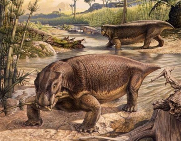 thuy-long-thu (1).jpeg 2  khủng long, bá chủ trái đất,