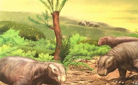 thuy-long-thu (1).jpeg 4  khủng long, bá chủ trái đất,