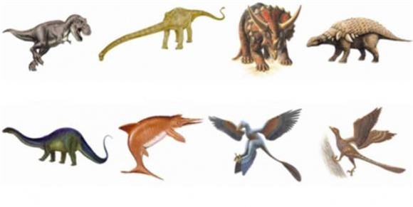 thuy-long-thu (1).jpeg 3  khủng long, bá chủ trái đất,