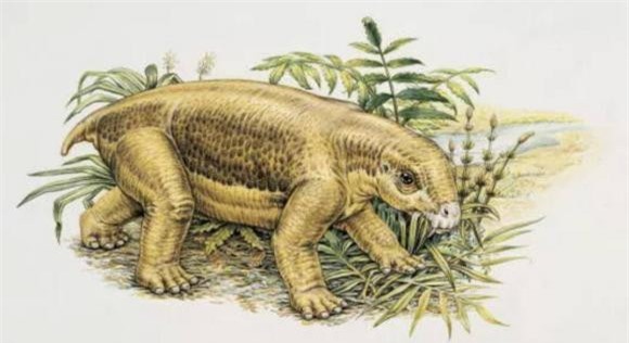 thuy-long-thu (1).jpeg 7  khủng long, bá chủ trái đất,