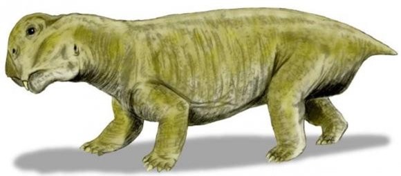 thuy-long-thu (1).jpeg 8  khủng long, bá chủ trái đất,