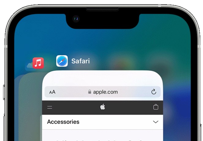 Apple chỉ ra thói quen người dùng nên bỏ gấp, là nguyên nhân khiến iPhone bị chậm, hao pin!