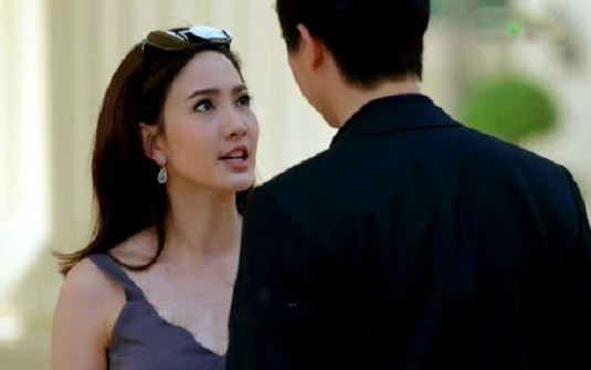 Cưới chục năm chồng không bao giờ vào bếp rồi bỗng dưng lại học cách nấu ăn, vợ lẳng lặng tìm hiểu để rồi chết ngất khi phát hiện bí mật động trời