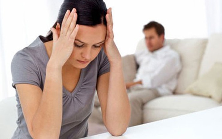 Lợi dụng vợ để làm giàu, nhiều năm sau tôi mới cay đắng biết sự thật