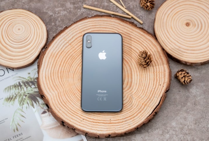 Top 5 mẫu iPhone đã qua sử dụng đáng mua nhất, có mẫu chưa đến 3,4 triệu đồng