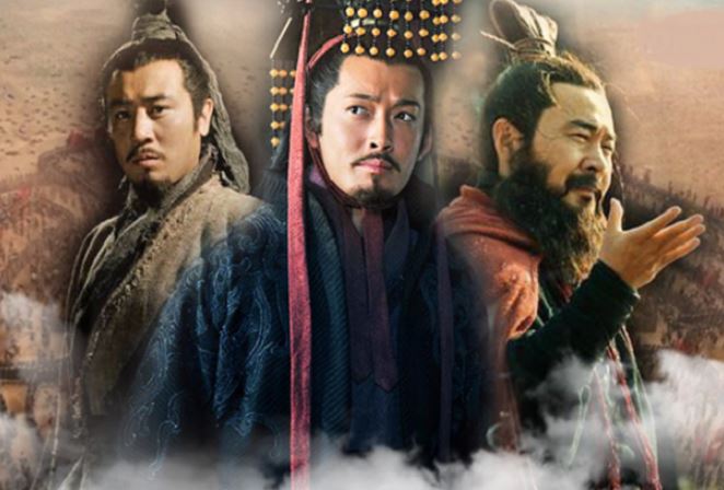 7 câu nói kinh điển chỉ có trong Tam Quốc Diễn Nghĩa, gói gọn trí tuệ nhân sinh