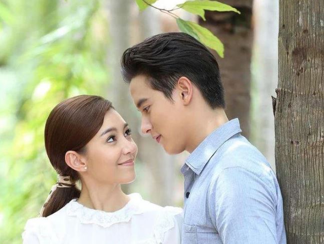 Cô vợ uất nghẹn vì nghĩ chồng tiếc với mình món quà sinh nhật trị giá 390 nghìn, nhưng sự thật hôm sau người bán hàng tiết lộ khiến cô bất ngờ