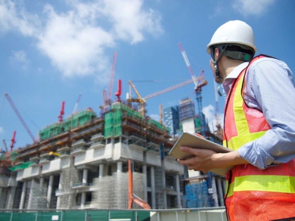 Áp lực dòng tiền đeo bám, có doanh nghiệp tồn kho lên tới… 149 năm 