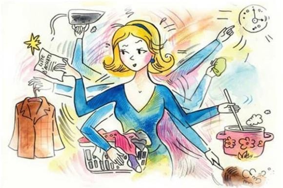lý do chồng không về nhà sau giờ làm 2 vợ chồng, hôn nhân, lý do chồng không về nhà sau giờ làm