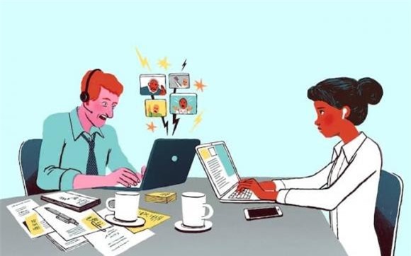 lý do chồng không về nhà sau giờ làm 0 vợ chồng, hôn nhân, lý do chồng không về nhà sau giờ làm