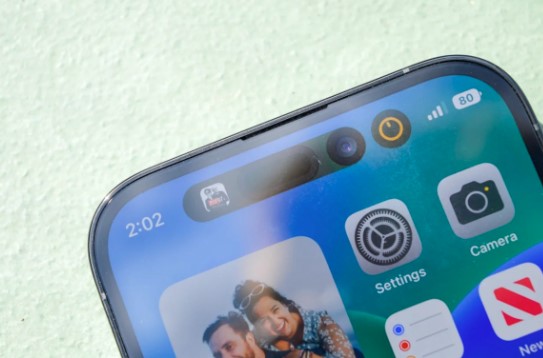 Mẹo nhỏ cực hay để tiết kiệm pin trên iPhone, giúp tăng thời lượng sử dụng mà ai cũng nên biết