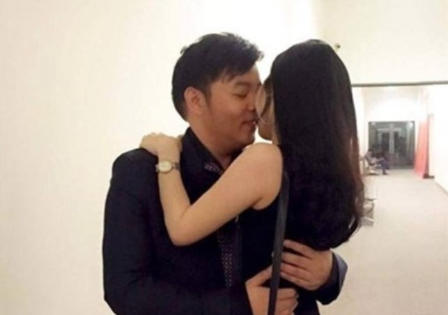 Ca sĩ Việt nổi tiếng: Ly hôn sau 6 tháng lấy vợ, tuổi 44 vẫn độc thân, không con cái nhưng số dư tài khoản vài chục tỷ