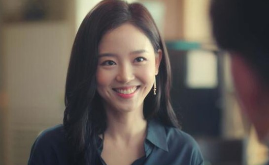 Sau khi kết hôn, nếu có hai ham muốn này với người khác giới ngày càng mạnh mẽ, cuộc sống hôn nhân có thể rơi vào bế tắc