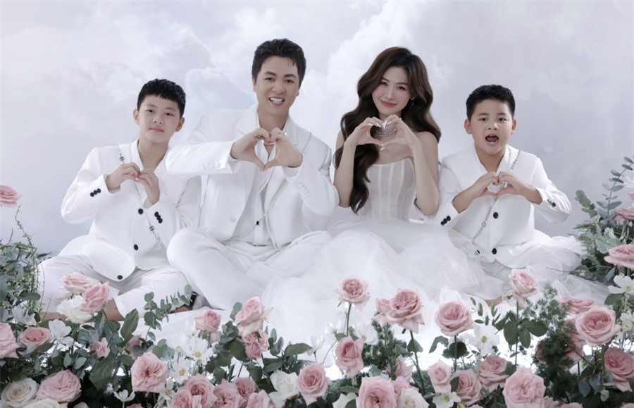 Nội dung chú thích ảnh