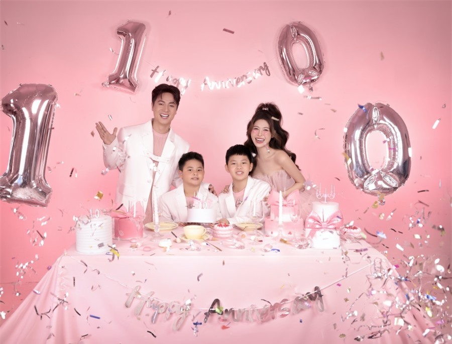 Nội dung chú thích ảnh