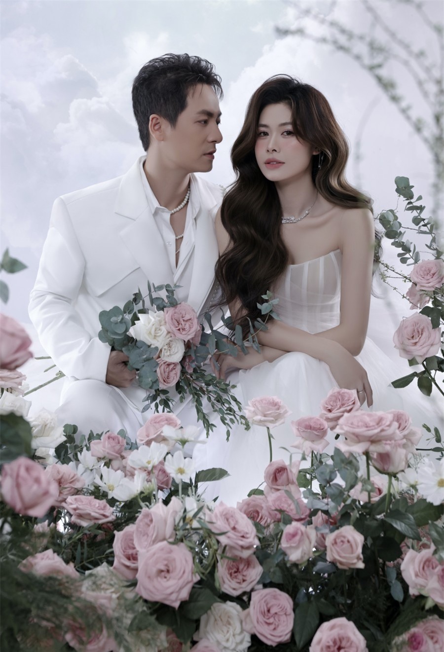 Nội dung chú thích ảnh