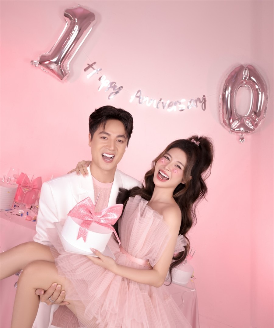 Nội dung chú thích ảnh