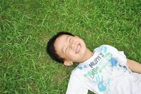 kiêng kỵ khi nuôi dạy con 1 nuôi con, dạy con, cổ nhân, người xưa, Nuôi con trai có 2 điều kiêng kỵ, nuôi con gái có 5 điều kiêng kỵ, kiêng kỵ khi nuôi dạy con