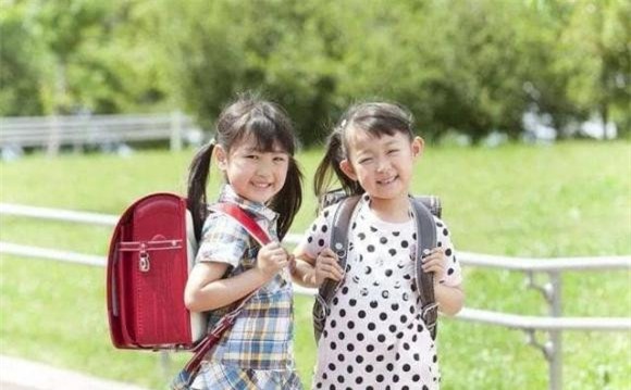 kiêng kỵ khi nuôi dạy con 1 nuôi con, dạy con, cổ nhân, người xưa, Nuôi con trai có 2 điều kiêng kỵ, nuôi con gái có 5 điều kiêng kỵ, kiêng kỵ khi nuôi dạy con