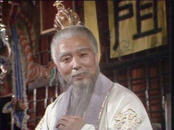 tây du ký, tôn ngộ không, bồ đề tổ sư