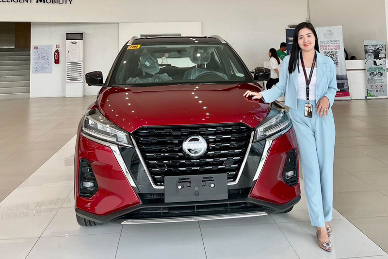 Nissan Kicks e-POWE giảm giá hơn 100 triệu đồng, quyết đua doanh số với Toyota Corolla Cross, Kia Seltos