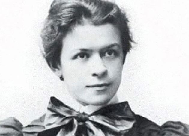 Bi kịch của vợ thiên tài Albert Einstein: Giỏi giang không thua kém chồng nhưng nhận cay đắng trong cuộc hôn nhân cam chịu, phải tuân theo những "điều luật" khác người