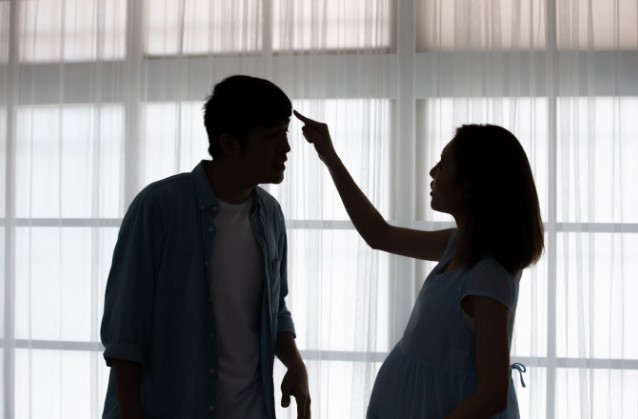 Chồng đòi đi xét nghiệm ADN vì vợ mang thai 7 tháng đã sinh, kết quả trả về khiến anh sững sờ