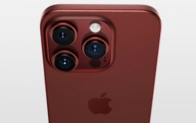 iPhone 16 sẽ có cùng chipset A18 Pro 3nm vào năm tới