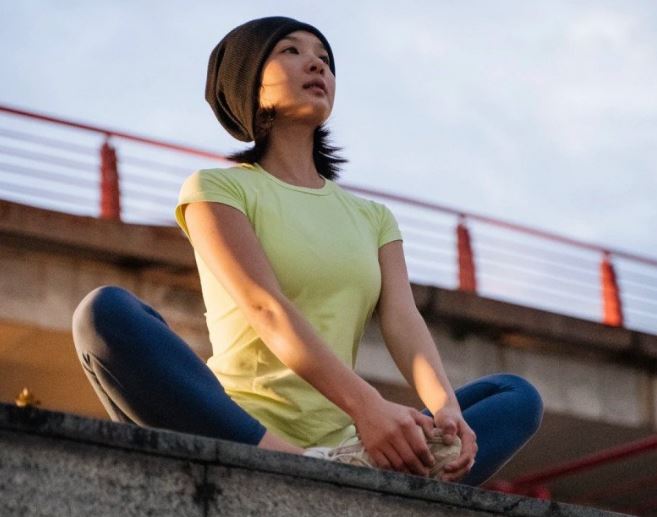 Tầm quan trọng của việc giãn cơ sau khi chạy bộ, những động tác giãn cơ giúp phục hồi cơ bắp hiệu quả