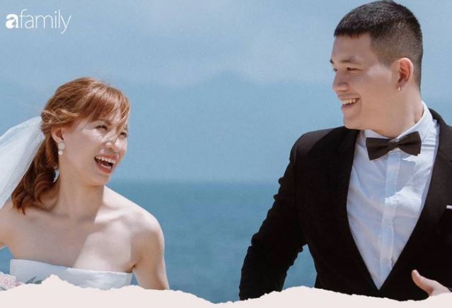 Gia đình đang êm ấm đột nhiên chồng đòi ly hôn, vợ hỏi thẳng và nhận được lý do mà rất nhiều cô vợ cũng đang mắc phải