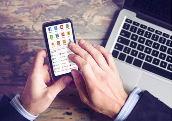 6 thủ đoạn lừa đảo cũ nhưng nhiều người vẫn mất tiền oan: Cảnh giác chiêu trò “chuyển nhầm tiền” vào tài khoản