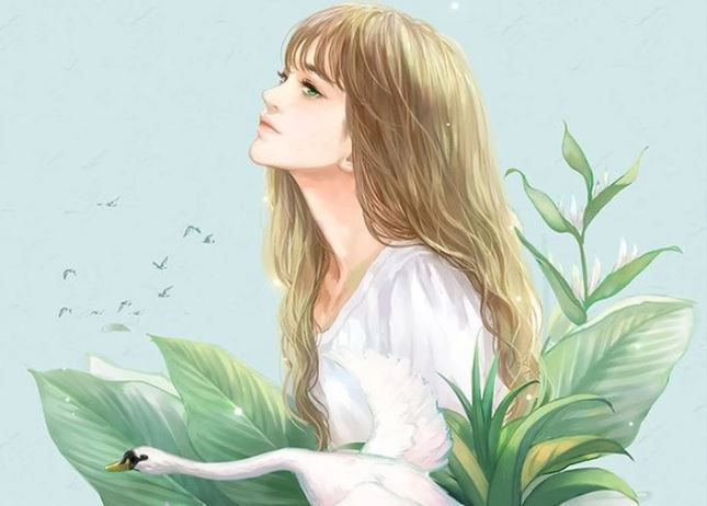 Chưa kịp hí hửng vui mừng vì mua được nhà giá rẻ, vợ chồng em đã phải lao đao cãi nhau suốt 2 tuần nay vì số tiền phải trả trong tương lai