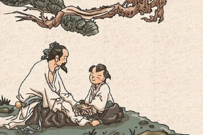 Người xưa dặn: 'Nuôi con trai có 2 điều kiêng kỵ, nuôi con gái có 5 điều kiêng kỵ'. Đó là những điều gì, vì sao phải tránh?