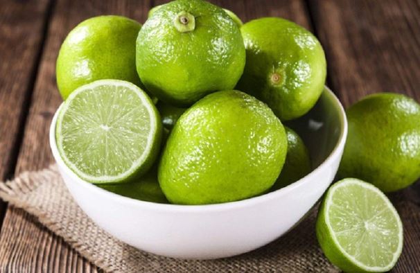 5 mẹo đơn giản, hiệu quả từ quả chanh giúp nhà bếp nhem nhuốc đến mấy cũng sạch bong như khách sạn