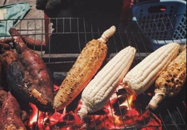 Vì sao trời lạnh làm chúng ta thấy đói?