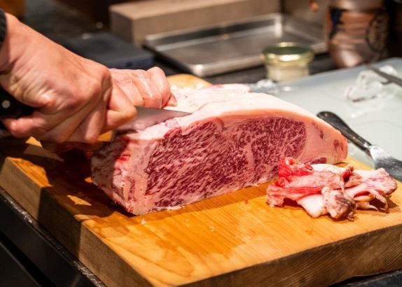 Bác sĩ đại học Havard chỉ ra 4 thực phẩm không bao giờ ăn để chậm lão hóa và sống tới hơn 100 tuổi