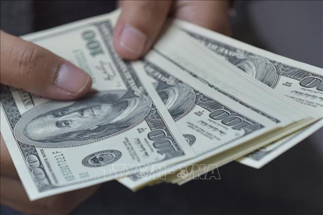 Tỷ giá sẽ gặp áp lực nhưng vẫn trong tầm kiểm soát