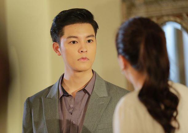 Lấy chồng xa nhưng một năm vợ tôi đòi về nhà đến mấy lần, giỗ bố 10 năm còn ương bướng trốn đi rồi để lại mẩu giấy cảnh báo khiến tôi giận tím người