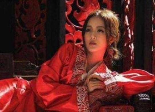 Điều gì sẽ xảy ra với những người phụ nữ nhà thổ thời xưa khi họ già đi và tàn lụi?