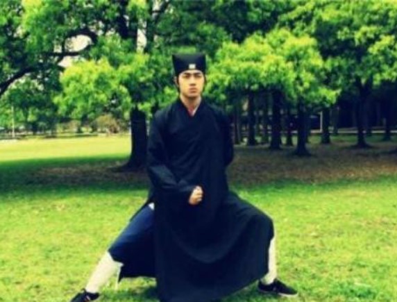 Cùng ăn chay, tại sao đạo sĩ lại gầy còn tu sĩ phần lớn đều béo? Lịch sử tiết lộ điều bí ẩn