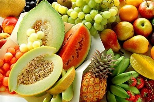 5 lầm tưởng về trái cây nhiều người mắc phải, dẫn đến "tẩy chay" những loại quả rất tốt cho sức khỏe - 1
