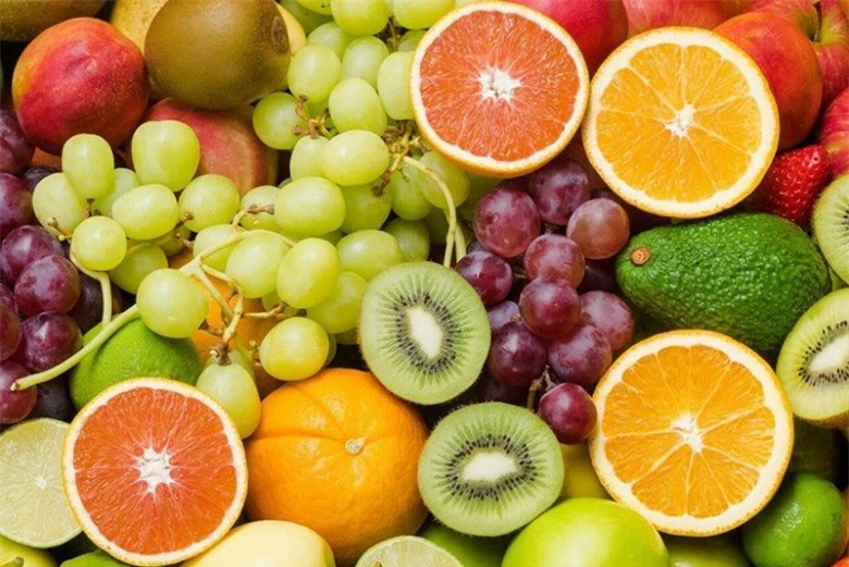 5 lầm tưởng về trái cây nhiều người mắc phải, dẫn đến "tẩy chay" những loại quả rất tốt cho sức khỏe - 2