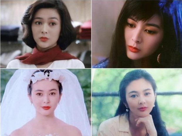 'Đệ nhất mỹ nhân Hong Kong' Quan Chi Lâm ở tuổi 61: Một mình trong dinh cơ 400 tỷ, tiết lộ bộ sưu tập 51 món trang sức đá quý 'khủng'