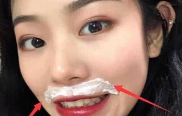 Dù là phụ nữ có mắc bệnh phụ khoa hay không thì chắc chắn 3 hiện tượng này đều bộc lộ ra ngoài, chị em không thể bỏ qua