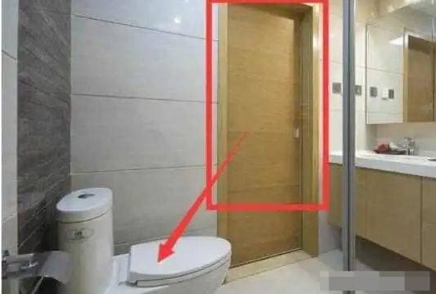 Việc xuất hiện 3 hiện tượng này trong phòng tắm báo hiệu vận rủi, vận đen trong gia đình, nên nhanh chóng thay đổi!