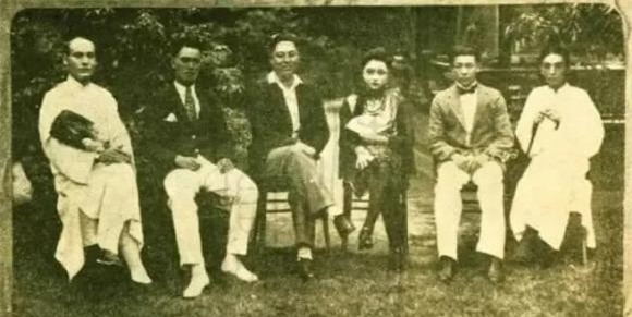 anh-hau-dau-tien-trung-quoc-04-ngoisaovn-w656-h330 3 Trương Chức Vân, Nguyễn Linh Ngọc, ảnh hậu đầu tiên Trung Quốc